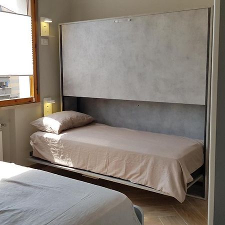 Casalmare Via Asse Apartment Ventimiglia Ngoại thất bức ảnh