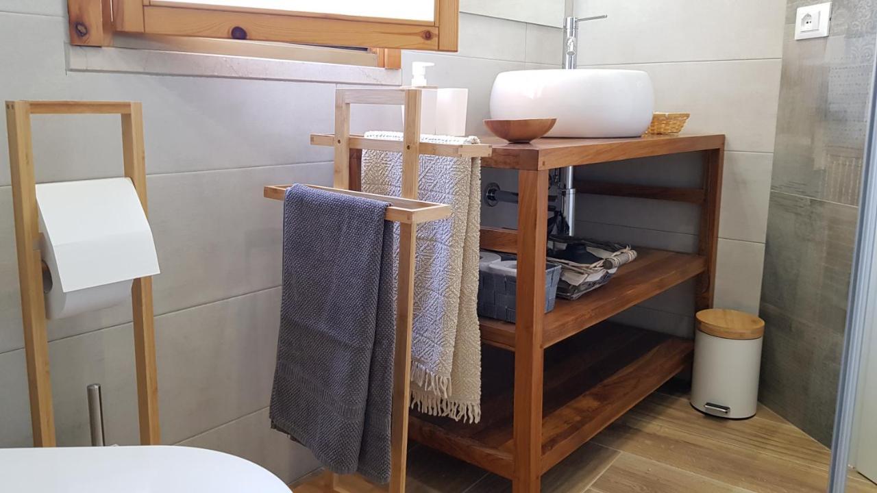 Casalmare Via Asse Apartment Ventimiglia Ngoại thất bức ảnh